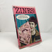 Zines! , Volume 1