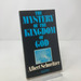The Mystery of the Kingdom of God