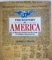 The History of America