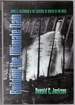 Building the Ultimate Dam: John S. Eastwood and the Control of Water in the West