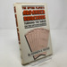 The Option Player's Advanced Guidebook: Turning the Tables on the Options Markets