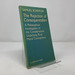 The Rejection of Consequentialism: a Philosophical Investigation of the Considerations Underlying Rival Moral Conceptions