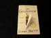 The Goldfinch