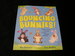 Bouncing Bunnies