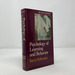 Psychology of Learning and Behavior