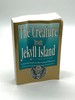 The Creature From Jekyll Island a Second Look at the Federal Reserve