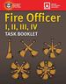 Fire Officer: Principles and Practice, Fourth Edition
