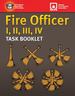 Fire Officer: Principles and Practice, Fourth Edition