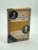 The Unfinished Game (First Printing) Pascal, Fermat, and the Seventeenth-Century Letter That Made the World Modern