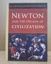 Newton and the Origin of Civilization