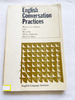 1968 Pb English Conversation Practices