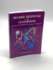 Reader Response in the Classroom Evoking and Interpreting Meaning in Literature