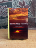 Being and Having