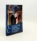 Cambridge Companion to Religion and Artificial Intelligence (Cambridge Companions to Religion)