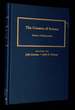 The Cosmos of Science: Essays of Exploration