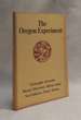 The Oregon Experiment (Center for Environmental Structure Series)