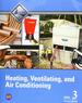 Hvac Level 3 Trainee Guide, 5th Edition