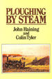 Ploughing By Steam