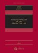 Ethical Problems in the Practice of Law (Aspen Casebook)