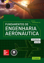 Fundamentos De Engenharia Aeronautica