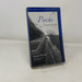 Psyche: Inventions of the Other