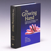 The Growing Hand: Diagnosis and Management of the Upper Extremity in Children
