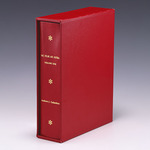 Sic Itur Ad Astra-Course V50, Volume One: Theory of Volition (Volume One)