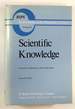 Scientific Knowledge: Causation, Explanation, and Corroboration [Boston Studies in the Philosophy of Science, Volume 69]
