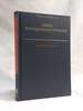 Godel's Incompleteness Theorems (Oxford Logic Guides 19)