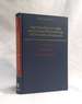 Introduction to Logic and to the Methodology of the Deductive Sciences (Oxford Logic Guides 24)