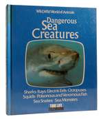 Dangerous Sea Creatures Wild, Wild World of Animals