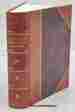 Problems of Leninism 1945 [Leather Bound]