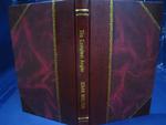 The Complete Angler Or, Contemplative Man's Recreation Being a Discourse on Rivers, Fish-Ponds, Fish, and Fishing 1835 [Leather Bound]