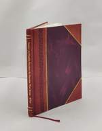 Samplers and Sampling Procedures for Hazardous Waste Streams / By Emil R. Devera...[Et Al.]. 1980 [Leather Bound]
