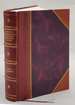 A Concise Etymological Dictionary of Modern English. 1952 [Leather Bound]