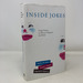 Inside Jokes: Using Humor to Reverse-Engineer the Mind