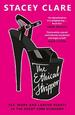 The Ethical Stripper: Sex, Work and Labour Rights in the Night-Time Economy