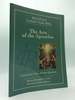 The Ignatius Catholic Study Bible: the Acts of the Apostles