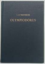 Commentary on the First Alcibiades of Plato