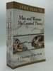 Man and Woman He Created Them: a Theology of the Body