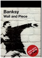 Wall and Piece