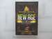 The Second Coming of the New Age: the Hidden Dangers of Alternative Spirituality in Contemporary America and Its Churches