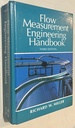 Flow Measurement Engineering Handbook