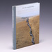 Francis Alys: When Faith Can Move Mountains (Arte Y Fotograf&Radic; &Ne; a)