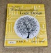 Fundamentals of Logic Design