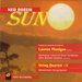 Ned Rorem: Sun; String Quartet No. 3