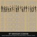 Chorus Line [40th Anniversary Edition]
