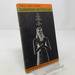Sumerian Mythology