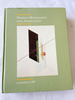 1990 Hc Discrete Mathematics With Applications