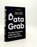 Data Grab the New Colonialism of Big Tech and How to Fight Back